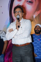 Ninnu Thalachi Movie Press Meet